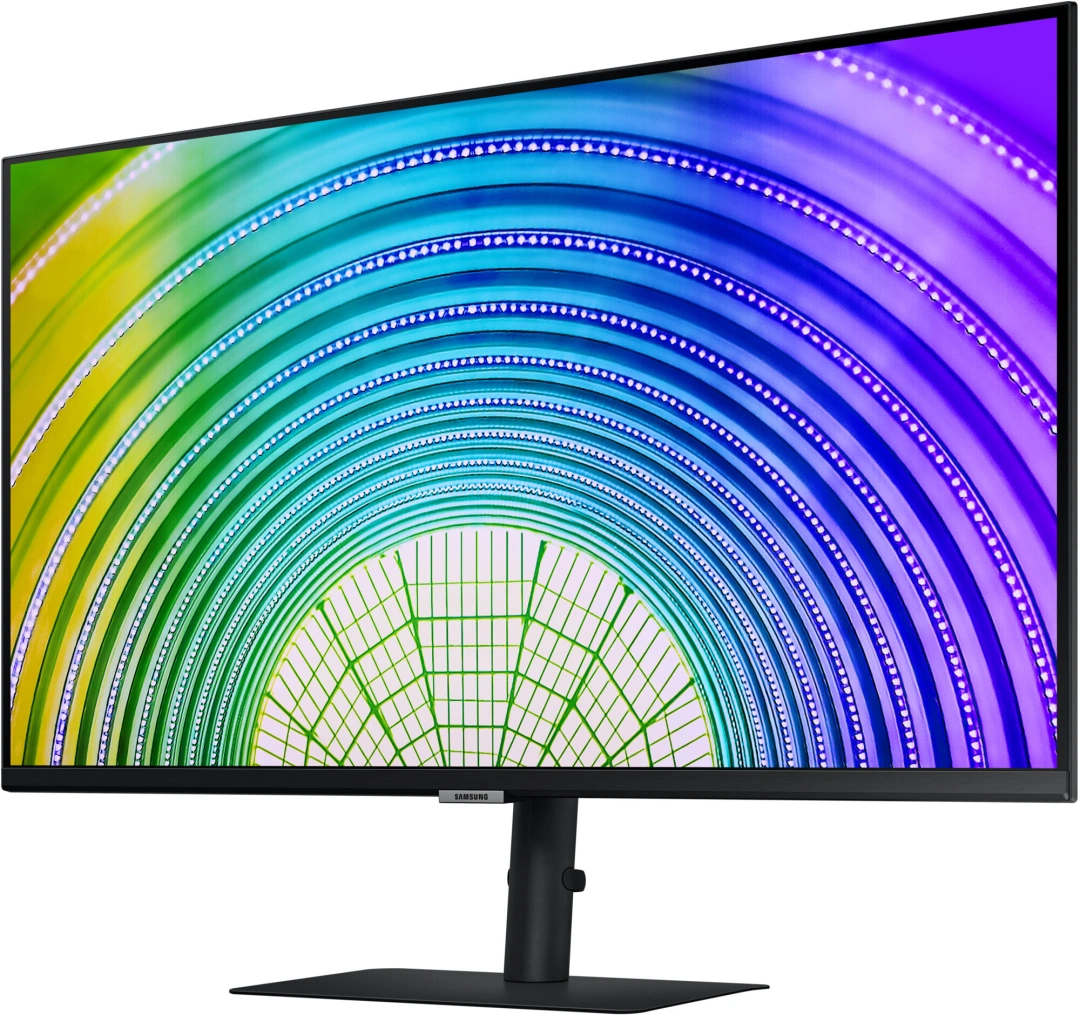 Samsung S60UA LED monitor 32 (LS32A600UUUXEN)