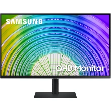 Samsung S60UA LED monitor 32 (LS32A600UUUXEN)