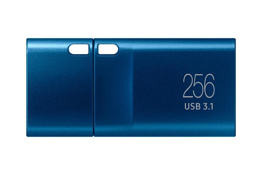 Samsung MUF-256DA