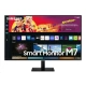 Samsung Smart Monitor M7 S32BM700