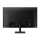 Samsung Smart Monitor M7 S32BM700