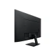 Samsung Smart Monitor M7 S32BM700