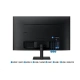 Samsung Smart Monitor M7 S32BM700