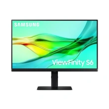 Samsung ViewFinity S6 (S60UD)