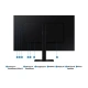 Samsung ViewFinity S6 - LED monitor 27