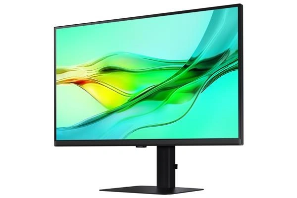 Samsung ViewFinity S6 - LED monitor 27