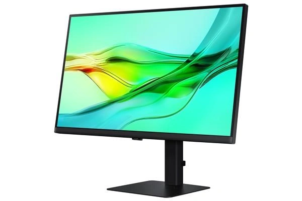 Samsung ViewFinity S6 - LED monitor 27