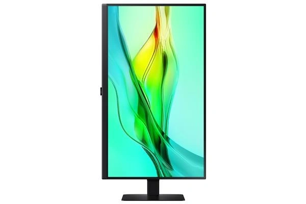 Samsung ViewFinity S6 - LED monitor 27