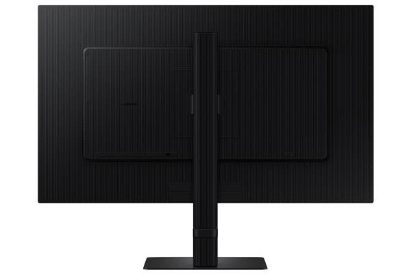 Samsung ViewFinity S6 - LED monitor 27