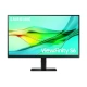 Samsung ViewFinity S6 - LED monitor 27