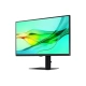 Samsung ViewFinity S6 - LED monitor 27