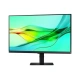 Samsung ViewFinity S6 - LED monitor 27