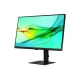 Samsung ViewFinity S6 - LED monitor 27