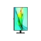 Samsung ViewFinity S6 - LED monitor 27