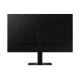 Samsung ViewFinity S6 - LED monitor 27