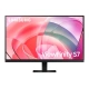 Samsung ViewFinity S7 - LED monitor 27