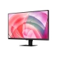 Samsung ViewFinity S7 - LED monitor 27