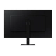 Samsung ViewFinity S7 - LED monitor 27