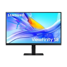 Samsung ViewFinity S8 (S80UD)