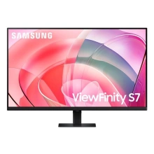 Samsung ViewFinity S7 (S70D)