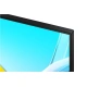 Samsung Smart Monitor S8 - LED monitor 32