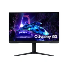 Samsung Odyssey G30D (LS24DG300EUXEN)