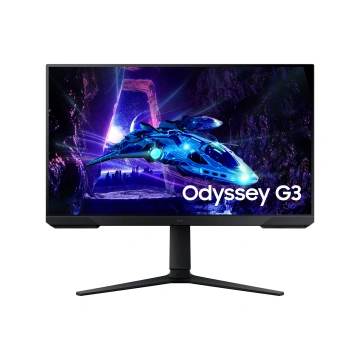 Samsung S27DG300EU monitor 68,6 cm (27