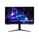 Samsung S27DG300EU monitor 68,6 cm (27