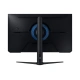 Samsung S27DG300EU monitor 68,6 cm (27