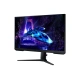 Samsung S27DG300EU monitor 68,6 cm (27