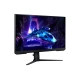 Samsung S27DG300EU monitor 68,6 cm (27