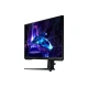 Samsung S27DG300EU monitor 68,6 cm (27