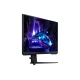 Samsung S27DG300EU monitor 68,6 cm (27