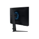 Samsung S27DG300EU monitor 68,6 cm (27