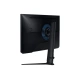 Samsung S27DG300EU monitor 68,6 cm (27