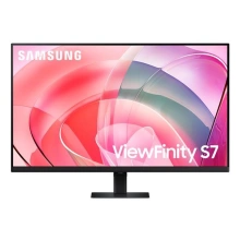 Samsung ViewFinity S7 32