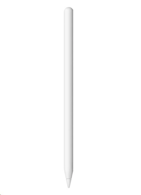 Apple Pencil (2. generace)