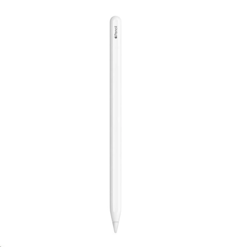 Apple Pencil (2. generace)