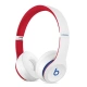 beats Solo3