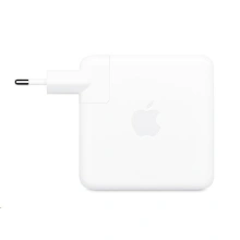 Adaptér pre Apple macbook pre 16 