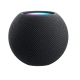 Apple HomePod mini, spacegray