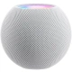 Apple HomePod mini, white