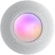 Apple HomePod miniApple HomePod mini, white