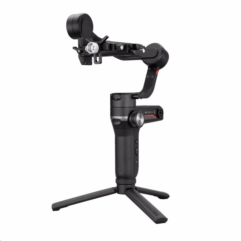 Zhiyun Weebill S