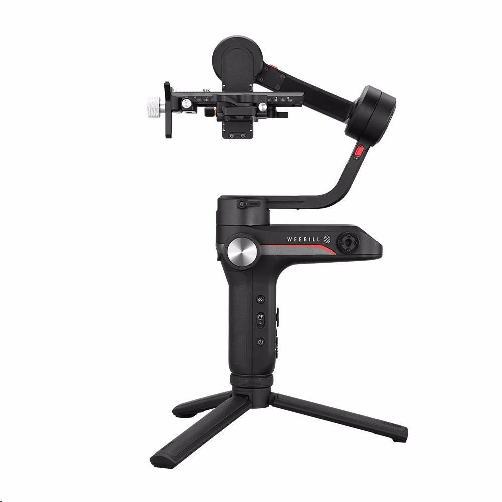 Zhiyun Weebill S