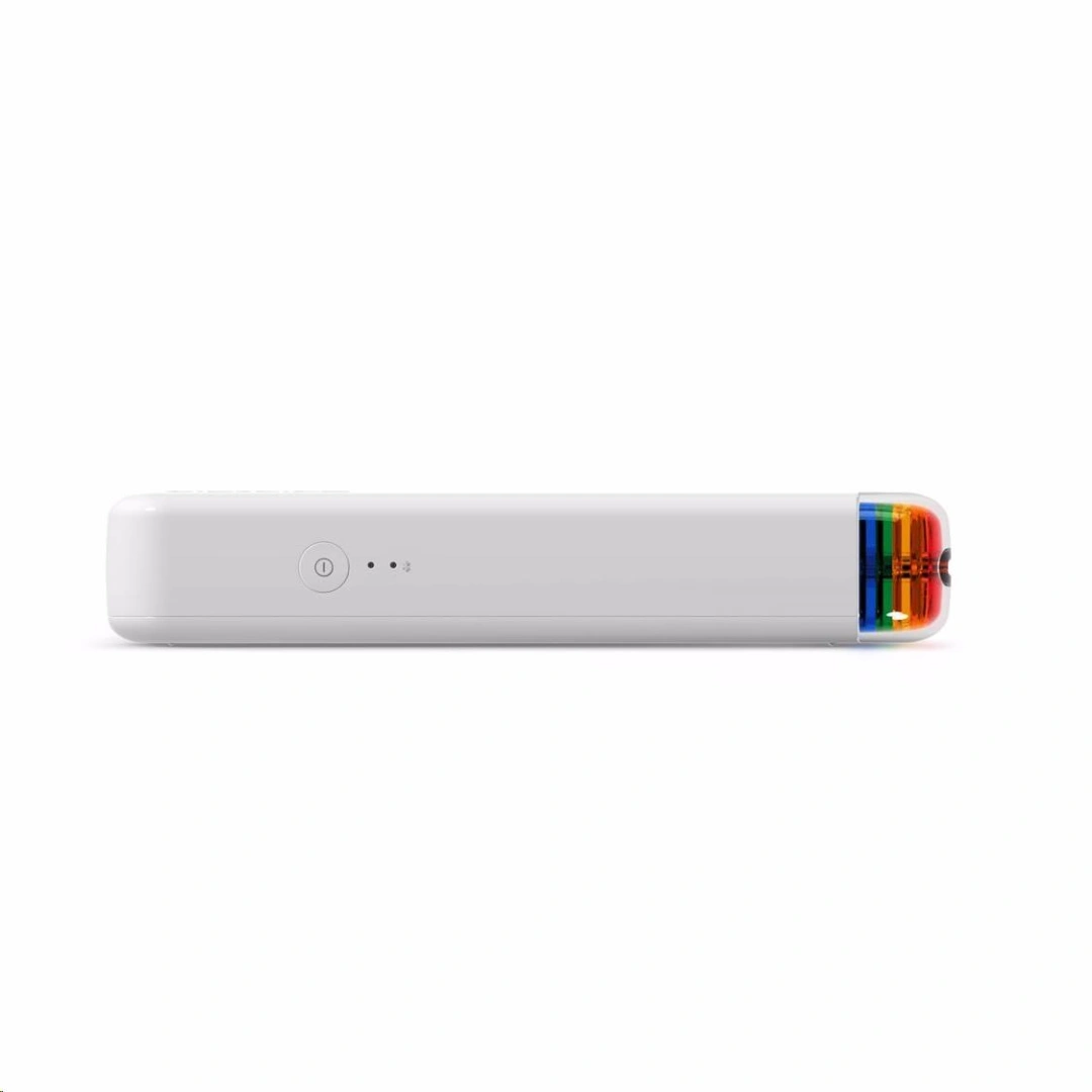 Polaroid Hi-Print Pocket printer