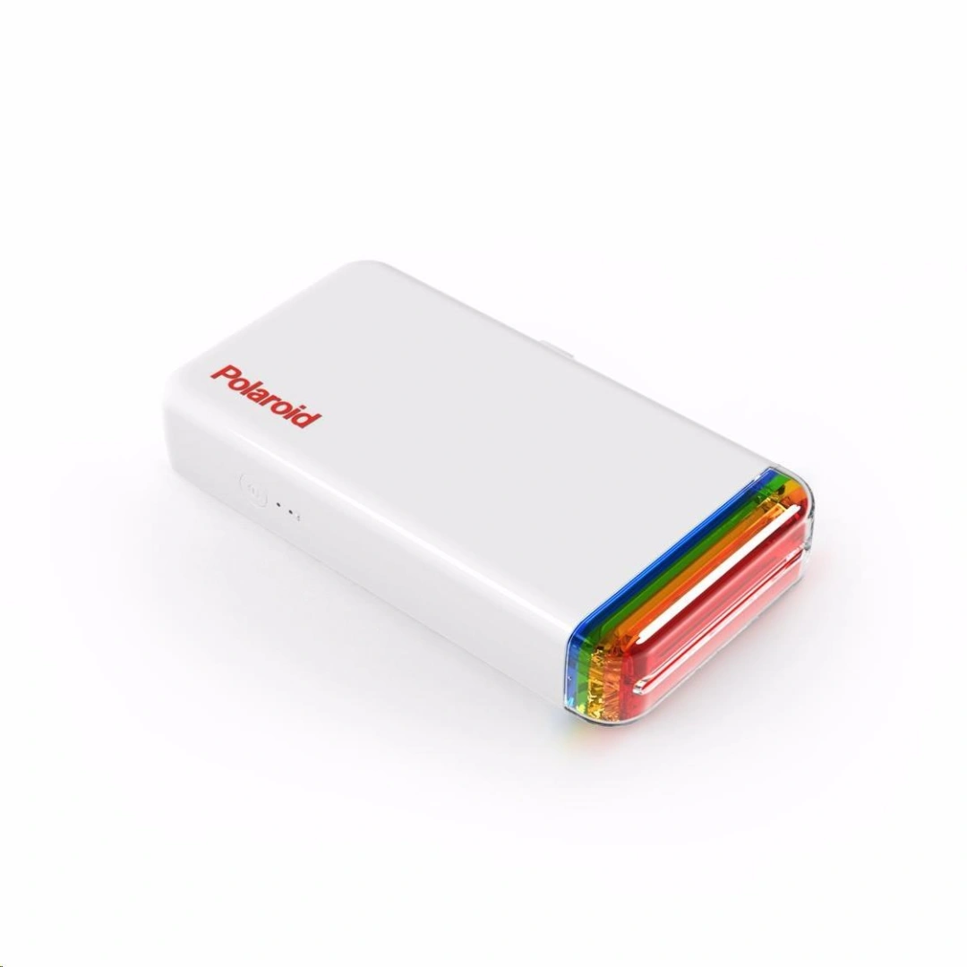 Polaroid Hi-Print Pocket printer