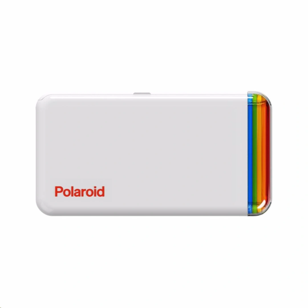 Polaroid Hi-Print Pocket printer