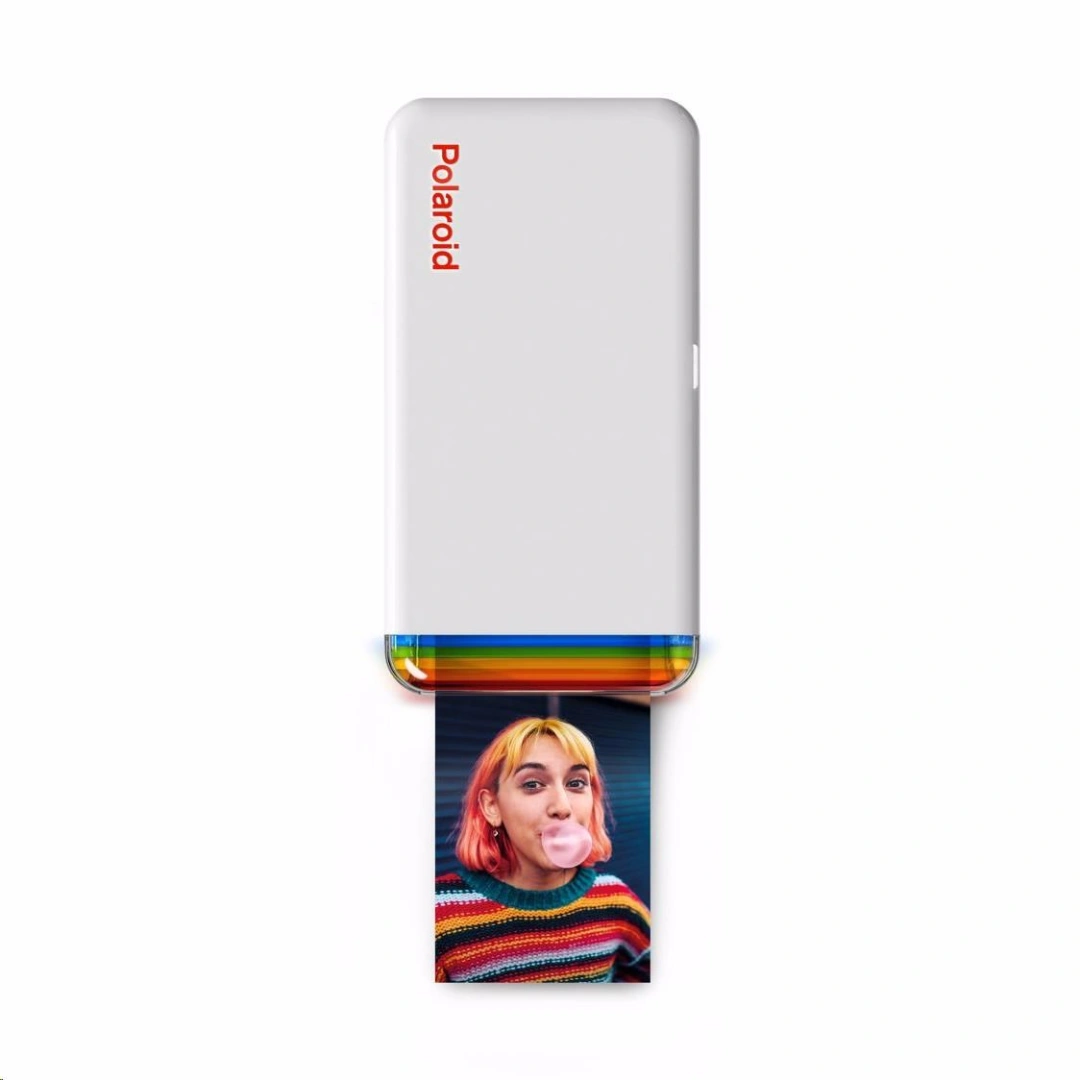 Polaroid Hi-Print Pocket printer