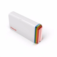 Polaroid Hi-Print Pocket printer